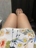 京都人妻デリヘル倶楽部