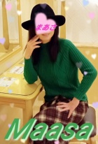 京都人妻デリヘル倶楽部