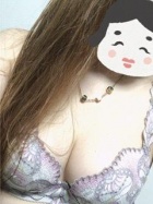 京都人妻デリヘル倶楽部