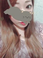 京都人妻デリヘル倶楽部