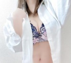 京都人妻デリヘル倶楽部