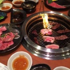 京都痴女性感フェチ倶楽部