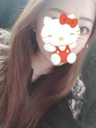 京都人妻デリヘル倶楽部