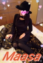 京都人妻デリヘル倶楽部