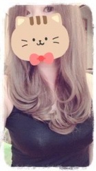 京都人妻デリヘル倶楽部