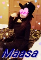 京都人妻デリヘル倶楽部