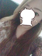 京都人妻デリヘル倶楽部