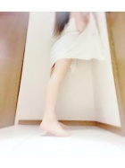 京都人妻デリヘル倶楽部