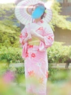 京都人妻デリヘル倶楽部
