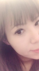 京都人妻デリヘル倶楽部