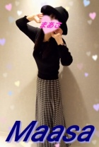 京都人妻デリヘル倶楽部