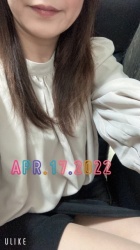 京都人妻デリヘル倶楽部