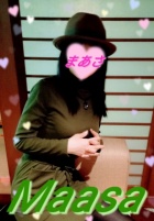 京都人妻デリヘル倶楽部