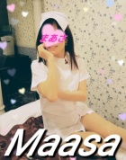 京都人妻デリヘル倶楽部
