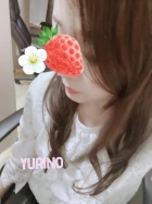 京都人妻デリヘル倶楽部
