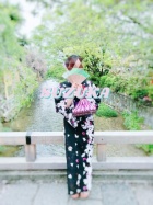 京都人妻デリヘル倶楽部