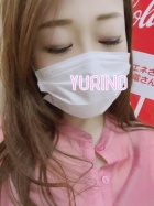 京都人妻デリヘル倶楽部