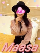 京都人妻デリヘル倶楽部