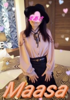 京都人妻デリヘル倶楽部