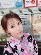 京都人妻デリヘル倶楽部