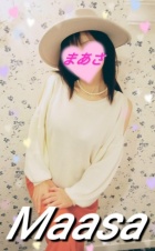 京都人妻デリヘル倶楽部