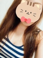 京都人妻デリヘル倶楽部
