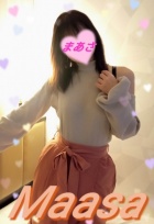 京都人妻デリヘル倶楽部