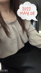 京都人妻デリヘル倶楽部