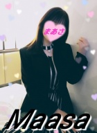 京都人妻デリヘル倶楽部