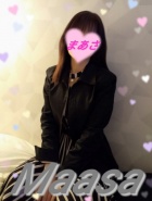 京都人妻デリヘル倶楽部