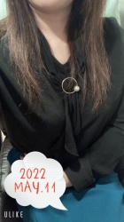 京都人妻デリヘル倶楽部
