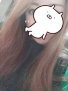 京都人妻デリヘル倶楽部