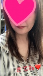 京都人妻デリヘル倶楽部