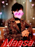 京都人妻デリヘル倶楽部