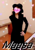 京都人妻デリヘル倶楽部
