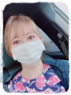 京都人妻デリヘル倶楽部