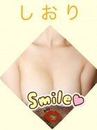 熟女ネットワーク京都