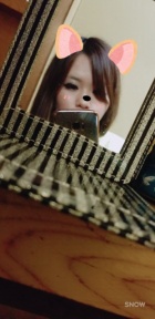 オフィスレディ京都支店