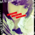 京都痴女性感フェチ倶楽部