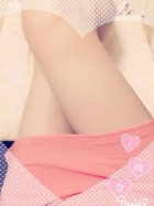 京都痴女性感フェチ倶楽部