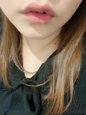添付画像