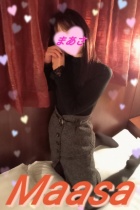 京都人妻デリヘル倶楽部