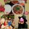 ☆ある日の晩御飯☆