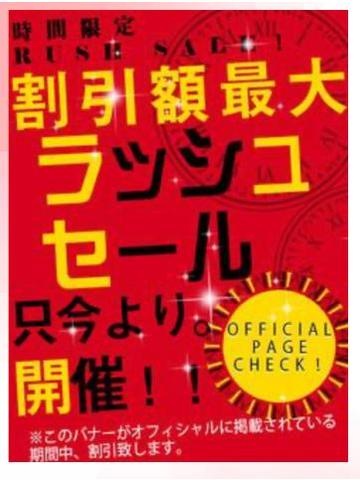 添付画像