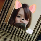 オフィスレディ京都支店