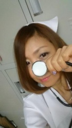 京都痴女性感フェチ倶楽部