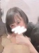 ありがとうございました