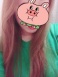 ^_^