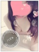 こんばんわ♪