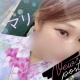 出勤(((o(´▽`)o)))